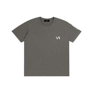 Unisex,tshirt,Cotton,Classic,fit,Crew,Neck,Short,Sleeve,Lifestyle,Basics,VORTH