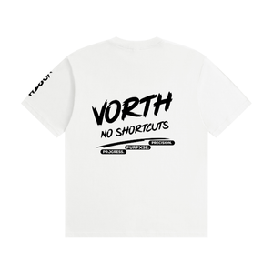 TShirt,Unisex,Cotton,Essential,gym,Short,Sleeve