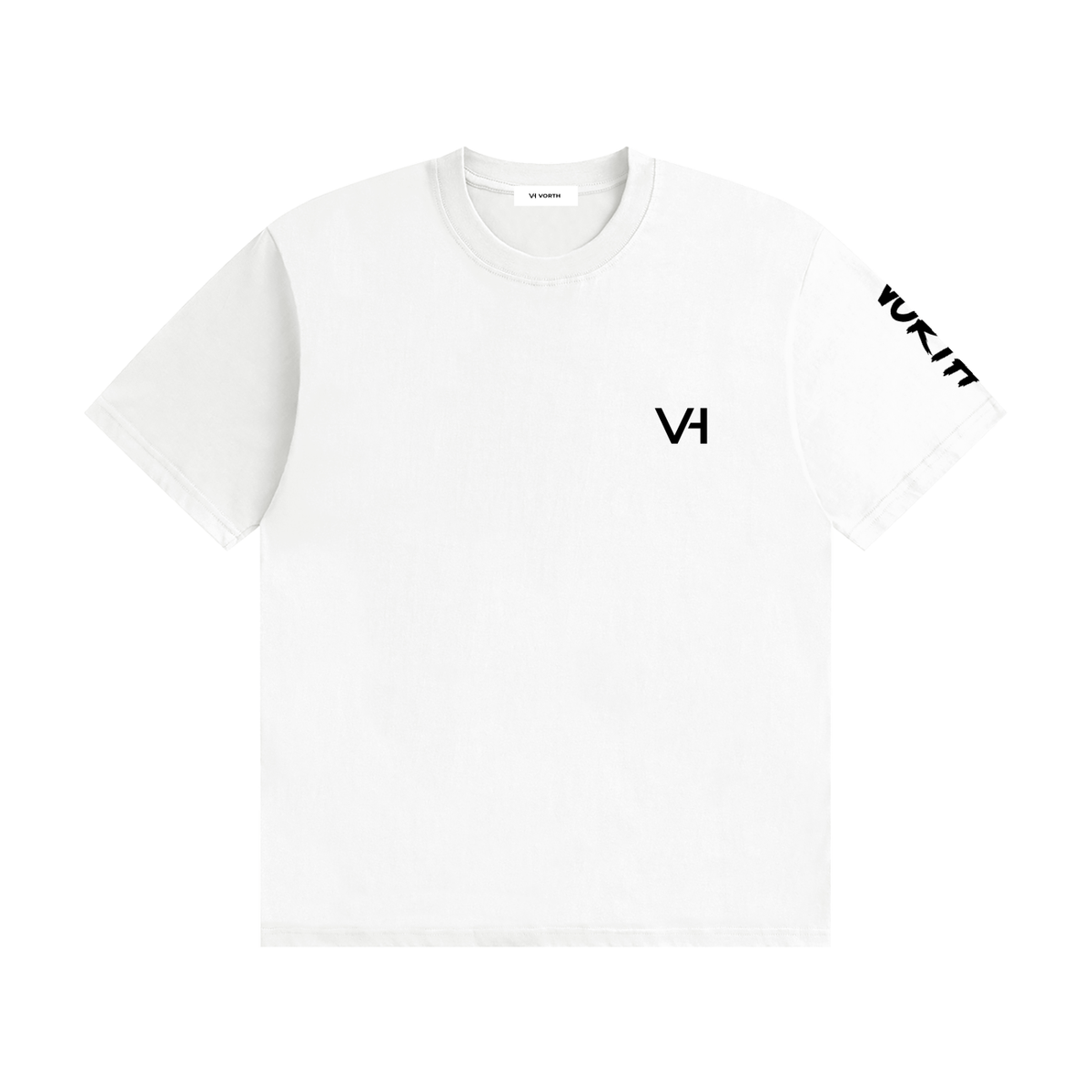 TShirt,Unisex,Cotton,Essential,gym,Short,Sleeve