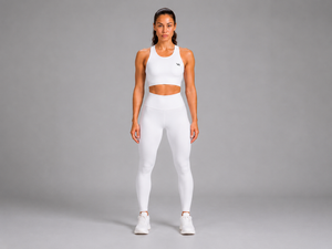 VORTH Performance Stretch Leggings