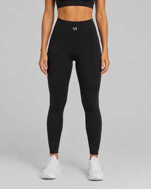 VORTH Performance Stretch Leggings