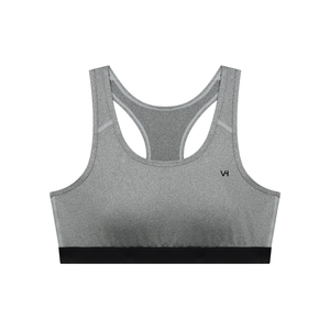 VORTH,Women,SportsBra,Cropped,Activewear,Stretch,Performance,new