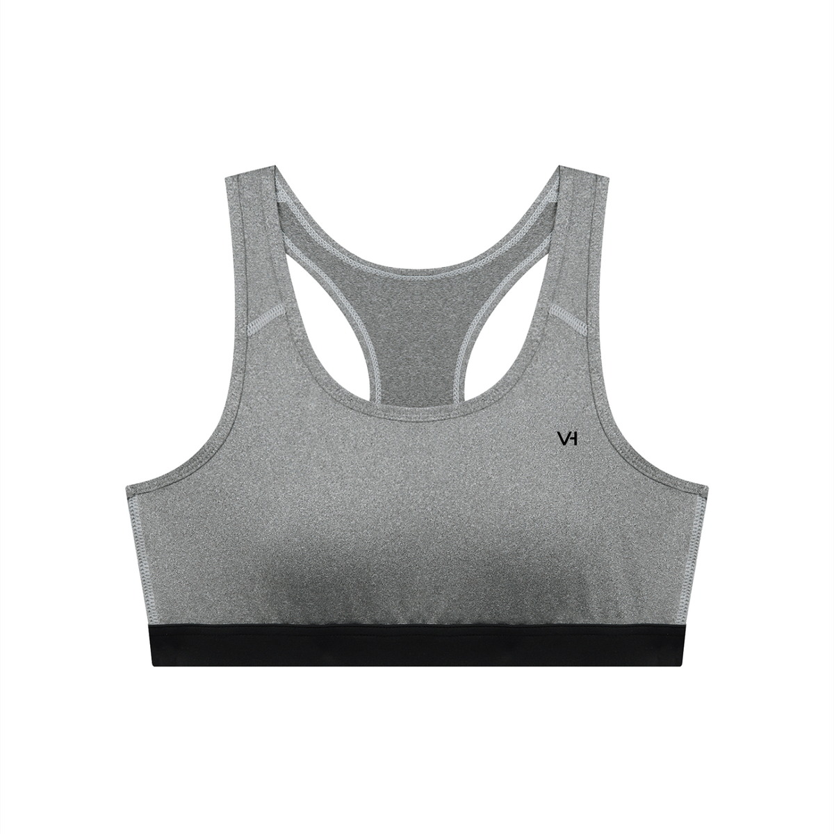 Leggings,Women,Activewear,Nylon,Spandex,Stretch,Training,Yoga,Running,VORTH,Lifestyle