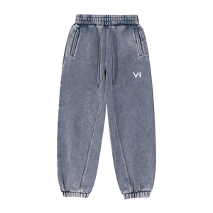 VORTH,Joggers,Unisex,Heavyweight,Fleece,Oversized,New,MatchingSet