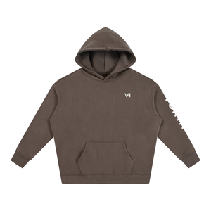 Hoodies,man,women,VORTH,Hoodie,Unisex,Oversized,Heavyweight,Fleece,New