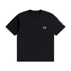 VORTH Essential Cotton Tee