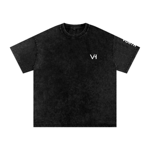 VORTH,NoShortcuts,Men,Women,Unisex,Streetwear,gym,Cotton