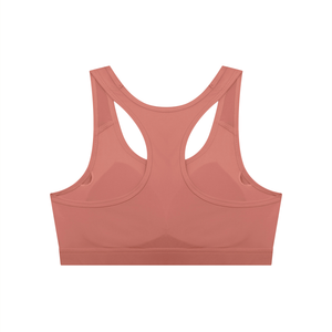 Sports,Bra,Women,Cropped,Activewear,VORTH,Gym,Training,Running,Yoga