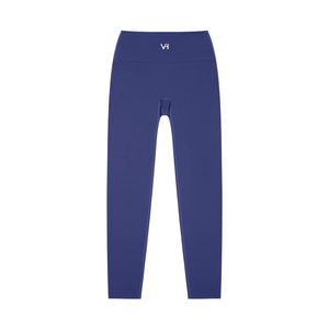 Leggings,Women,Activewear,Nylon,Spandex,Stretch,Yoga,Running,Fitted,Full