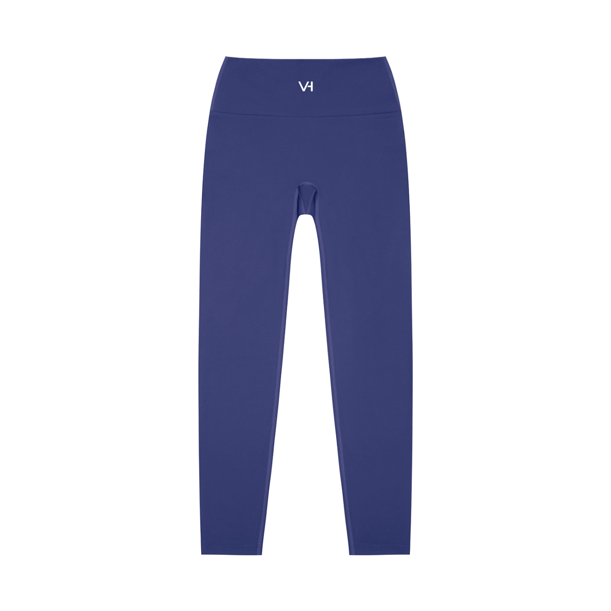 Leggings,Women,Activewear,Nylon,Spandex,Stretch,Yoga,Running,Fitted,Full