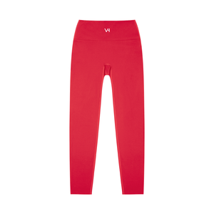 Leggings,Women,Activewear,Nylon,Spandex,Stretch,Yoga,Running,Fitted,Full