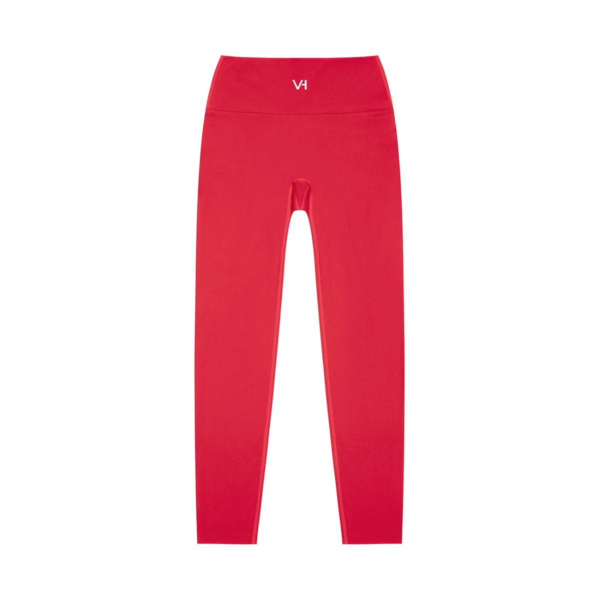 Leggings,Women,Activewear,Nylon,Spandex,Stretch,Yoga,Running,Fitted,Full