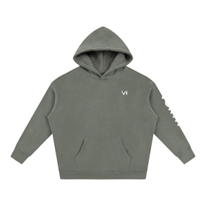 Hoodies,man,women,VORTH,Hoodie,Unisex,Oversized,Heavyweight,Fleece,New