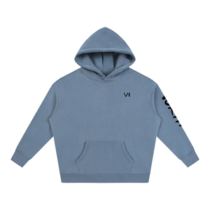 Hoodie,Unisex,Heavyweight