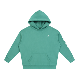 Hoodies,man,women,VORTH,Hoodie,Unisex,Oversized,Heavyweight,Fleece,New