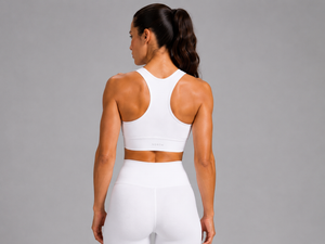 VORTH Performance Stretch Leggings