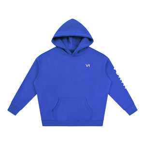 Hoodies,man,women,VORTH,Hoodie,Unisex,Oversized,Heavyweight,Fleece,New