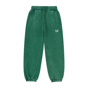 VORTH,Joggers,Unisex,Heavyweight,Fleece,Oversized,New,MatchingSet