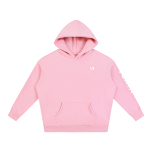 Hoodies,man,women,VORTH,Hoodie,Unisex,Oversized,Heavyweight,Fleece,New