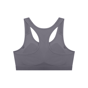 Sports,Bra,Women,Cropped,Activewear,VORTH,Gym,Training,Running,Yoga