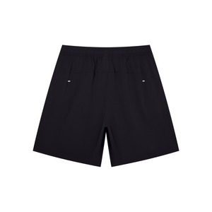VORTH Men’s Lightweight Performance Shorts