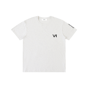 Unisex,tshirt,Cotton,Classic,Fit,Crew,Neck,Short,Sleeve,Everyday,Lifestyle,Basics,VORTH