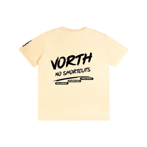 Unisex,tshirt,Cotton,Classic,Fit,Crew,Neck,Short,Sleeve,Everyday,Lifestyle,Basics,VORTH