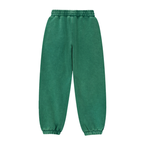 VORTH,Joggers,Unisex,Heavyweight,Fleece,Oversized,New,MatchingSet