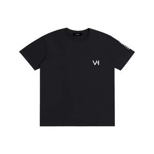 Unisex,tshirt,Cotton,Classic,fit,Crew,Neck,Short,Sleeve,Lifestyle,Basics,VORTH