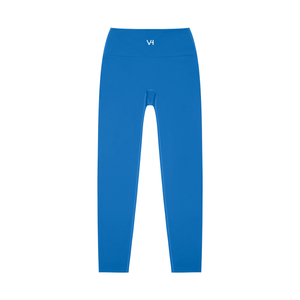 Leggings,Women,Activewear,Nylon,Spandex,Stretch,Yoga,Running,Fitted,Full