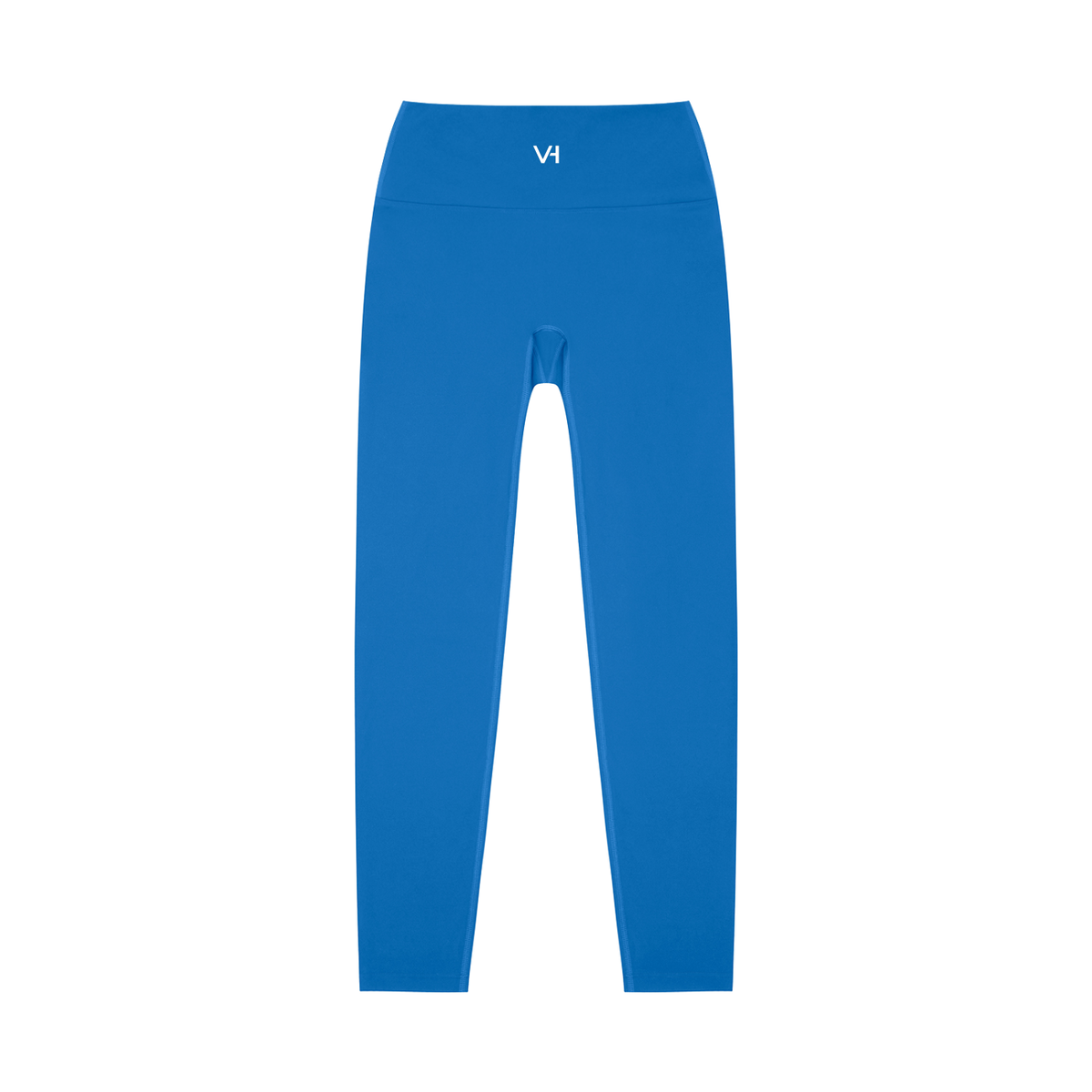 Leggings,Women,Activewear,Nylon,Spandex,Stretch,Yoga,Running,Fitted,Full