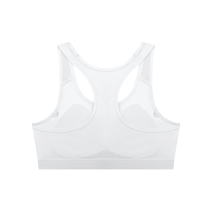 VORTH,Women,SportsBra,Cropped,Activewear,Stretch,Performance,new