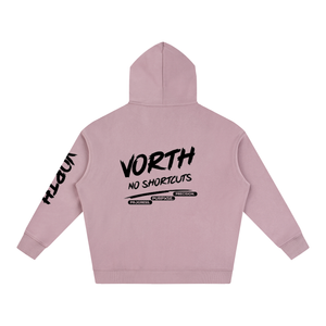 Hoodie,Unisex,Heavyweight