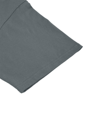 VORTH Essential Cotton T-Shirt