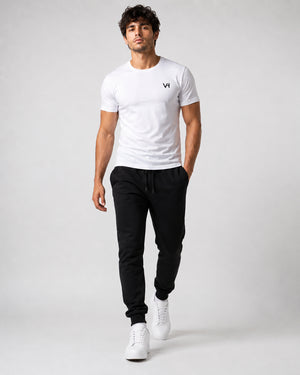 VORTH Performance Stretch T-Shirt