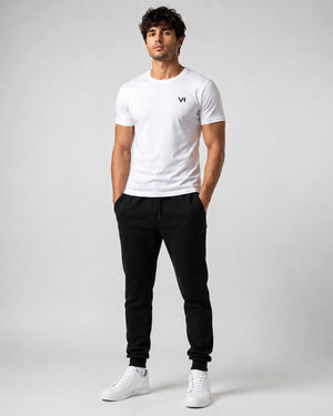VORTH Performance Stretch T-Shirt