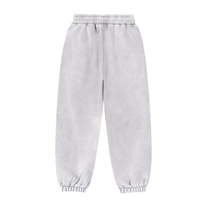 VORTH,Joggers,Unisex,Heavyweight,Fleece,Oversized,New,MatchingSet