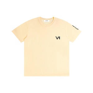 Unisex,tshirt,Cotton,Classic,Fit,Crew,Neck,Short,Sleeve,Everyday,Lifestyle,Basics,VORTH
