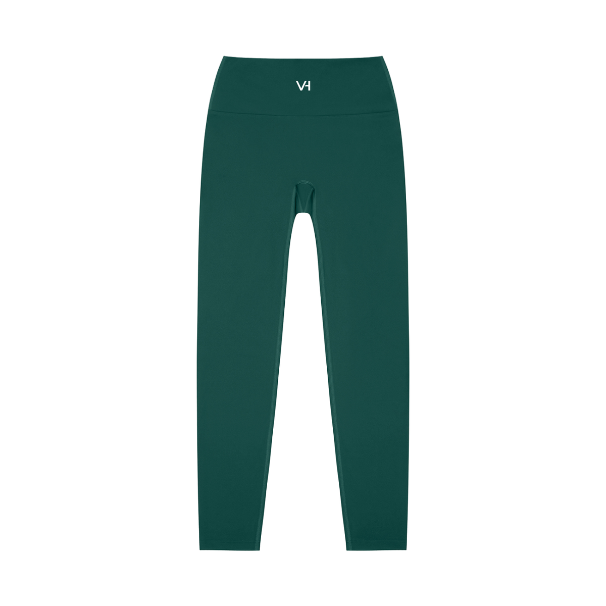 Leggings,Women,Activewear,Nylon,Spandex,Stretch,Yoga,Running,Fitted,Full