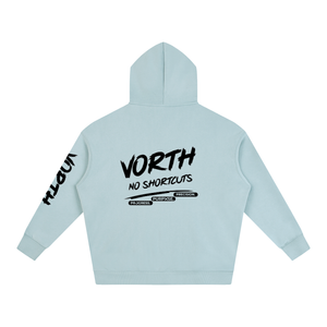 Hoodie,Unisex,Heavyweight