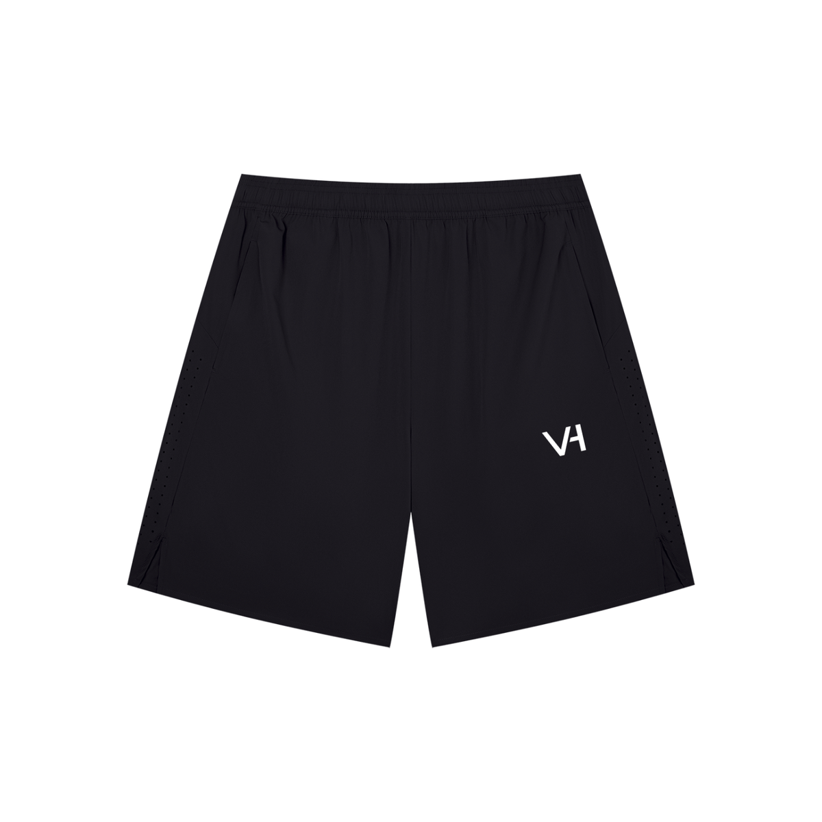 VORTH Men’s Lightweight Performance Shorts