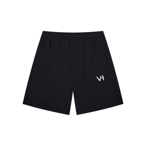 VORTH Men’s Lightweight Performance Shorts