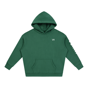 Hoodies,man,women,VORTH,Hoodie,Unisex,Oversized,Heavyweight,Fleece,New