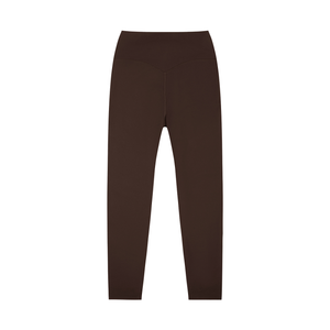 VORTH,Women,Leggings,Activewear,Stretch,Performance,Fitted,New