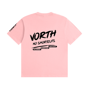 TShirt,Unisex,Cotton,Essential,gym,Short,Sleeve