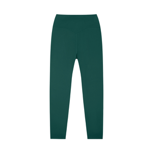 VORTH,Women,Leggings,Activewear,Stretch,Performance,Fitted,New
