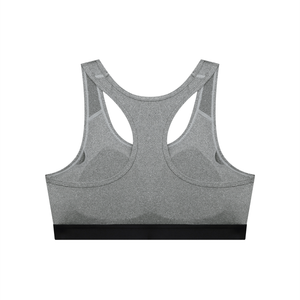 VORTH,Women,SportsBra,Cropped,Activewear,Stretch,Performance,new