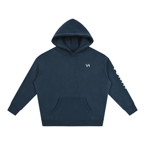 Hoodies,man,women,VORTH,Hoodie,Unisex,Oversized,Heavyweight,Fleece,New