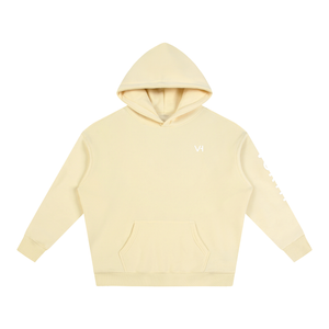 Hoodies,man,women,VORTH,Hoodie,Unisex,Oversized,Heavyweight,Fleece,New