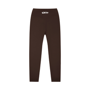 Leggings,Women,Activewear,Nylon,Spandex,Stretch,Yoga,Running,Fitted,Full
